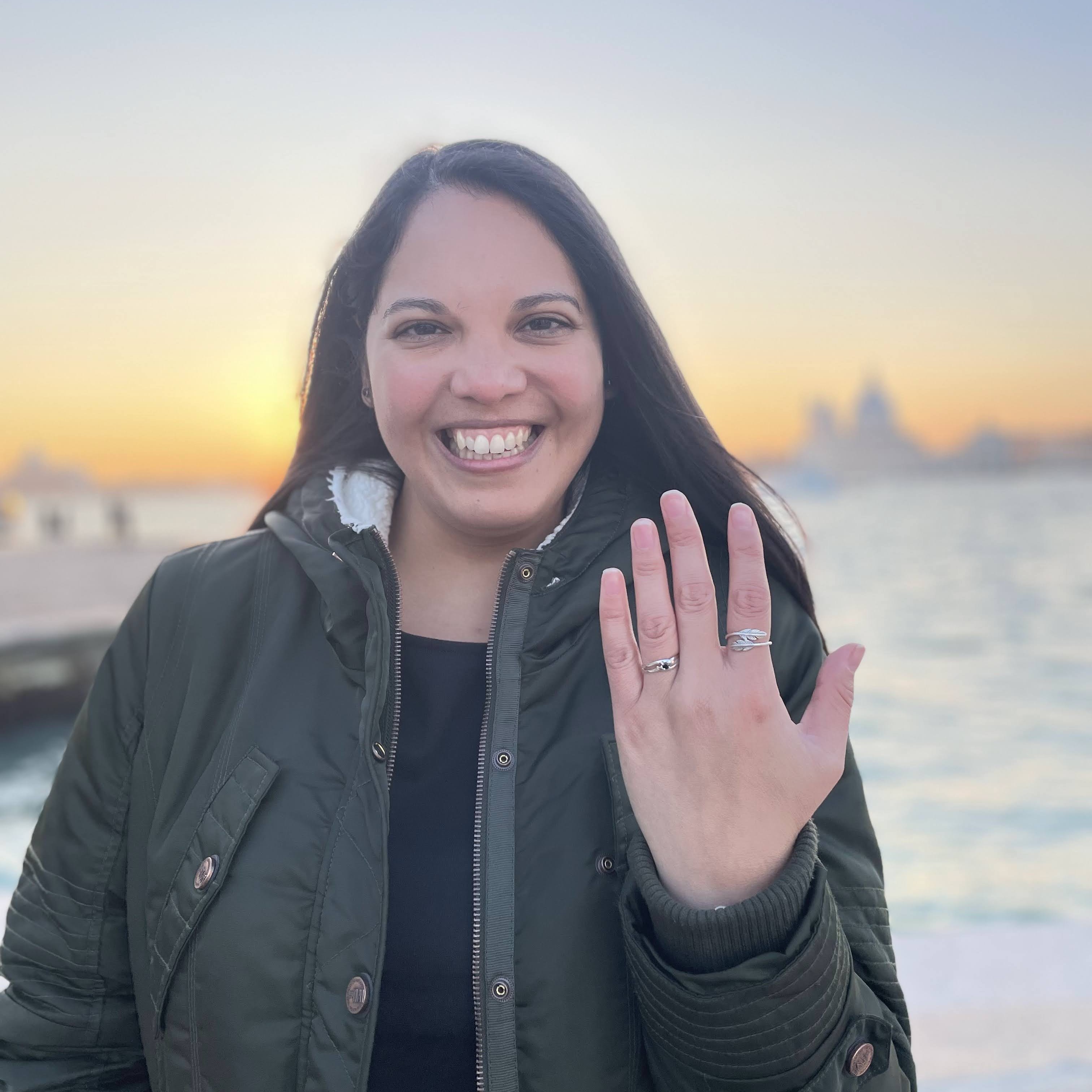 Modello HTML5 Bootstrap gratuito di FreeHTML5.co